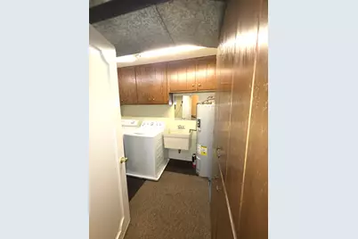 2300 Bordeaux Walk #B2, Highland, IN 46322 - Photo 37