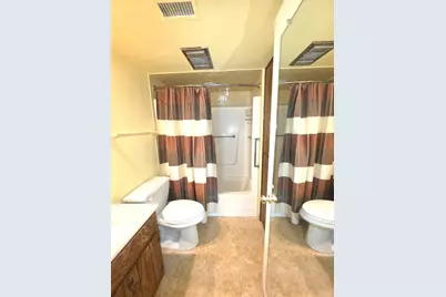 2300 Bordeaux Walk #B2, Highland, IN 46322 - Photo 33
