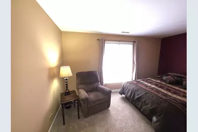 2300 Bordeaux Walk #B2, Highland, IN 46322 - Photo 29