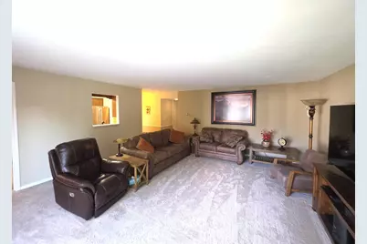2300 Bordeaux Walk #B2, Highland, IN 46322 - Photo 7