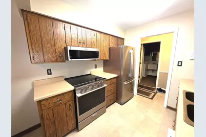 2300 Bordeaux Walk #B2, Highland, IN 46322 - Photo 13