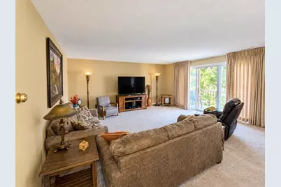 2300 Bordeaux Walk #B2, Highland, IN 46322 - Photo 9