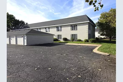 2300 Bordeaux Walk #B2, Highland, IN 46322 - Photo 47