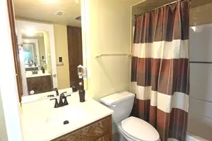 2300 Bordeaux Walk, Highland, IN 46322 - Photo 25