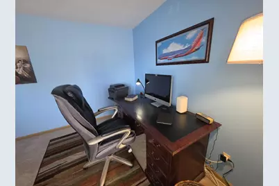 2300 Bordeaux Walk #B2, Highland, IN 46322 - Photo 23