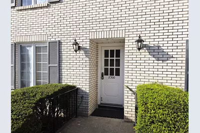 2300 Bordeaux Walk #B2, Highland, IN 46322 - Photo 43