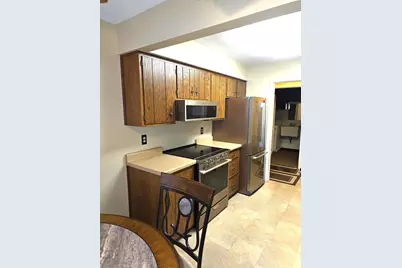 2300 Bordeaux Walk #B2, Highland, IN 46322 - Photo 15