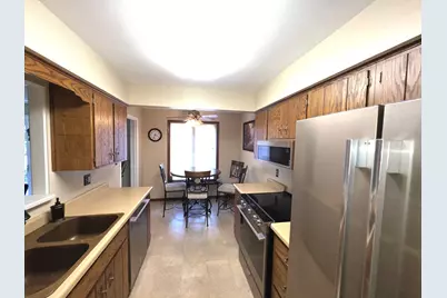 2300 Bordeaux Walk #B2, Highland, IN 46322 - Photo 11