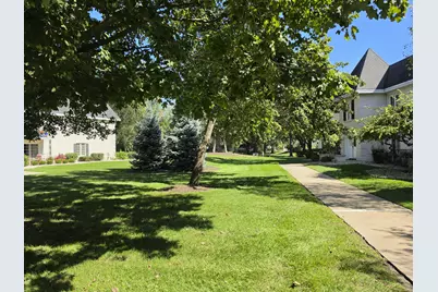 2300 Bordeaux Walk #B2, Highland, IN 46322 - Photo 49