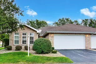 1035 Easy St, Crown Point, IN 46307 - Photo 1