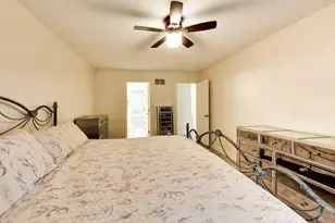 1035 Easy St, Crown Point, IN 46307 - Photo 19