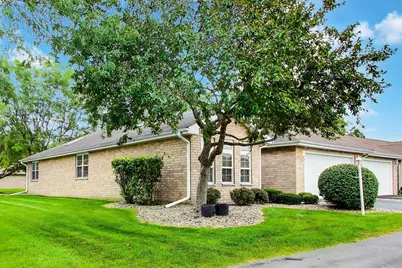 1035 Easy Street #A, Crown Point, IN 46307 - Photo 3