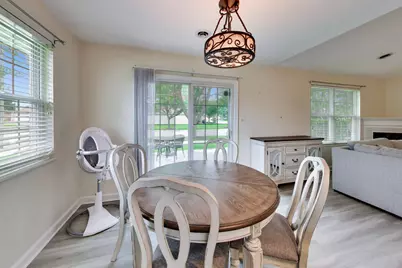 1035 Easy Street #A, Crown Point, IN 46307 - Photo 11