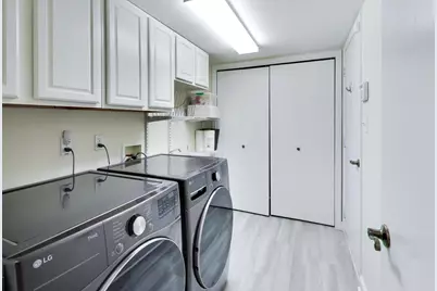 1035 Easy Street #A, Crown Point, IN 46307 - Photo 27