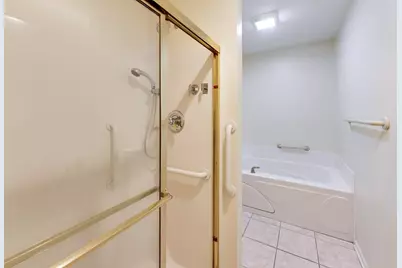 1035 Easy Street #A, Crown Point, IN 46307 - Photo 21