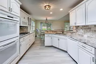 1035 Easy St, Crown Point, IN 46307 - Photo 13