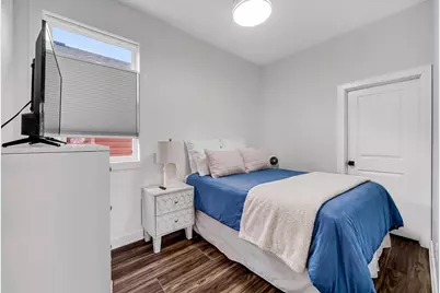 1654 Indianapolis Boulevard, Whiting, IN 46394 - Photo 13