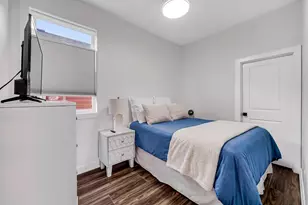 1654 Indianapolis Blvd, Whiting, IN 46394 - Photo 13