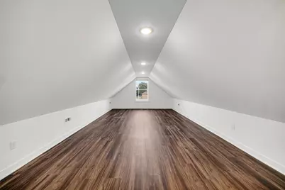 1654 Indianapolis Boulevard, Whiting, IN 46394 - Photo 17