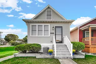 1654 Indianapolis Blvd, Whiting, IN 46394 - Photo 1