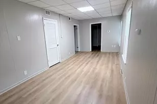 4013 Melville Ave, East Chicago, IN 46312 - Photo 3