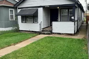 4013 Melville Ave, East Chicago, IN 46312 - Photo 1