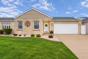 624 Birch Ct, Lowell, IN 46356 - Photo 1