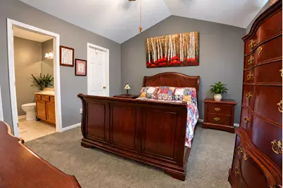 624 Birch Court, Lowell, IN 46356 - Photo 17