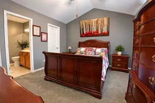 624 Birch Ct, Lowell, IN 46356 - Photo 17