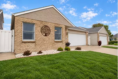 624 Birch Court, Lowell, IN 46356 - Photo 3