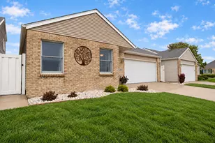 624 Birch Ct, Lowell, IN 46356 - Photo 3