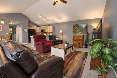 624 Birch Court, Lowell, IN 46356 - Photo 9
