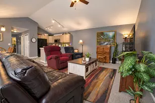 624 Birch Ct, Lowell, IN 46356 - Photo 9