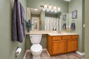624 Birch Ct, Lowell, IN 46356 - Photo 21
