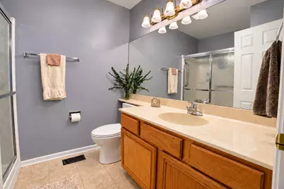 624 Birch Court, Lowell, IN 46356 - Photo 19