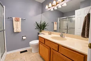 624 Birch Ct, Lowell, IN 46356 - Photo 19