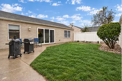 624 Birch Court, Lowell, IN 46356 - Photo 23