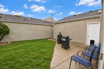 624 Birch Court, Lowell, IN 46356 - Photo 25