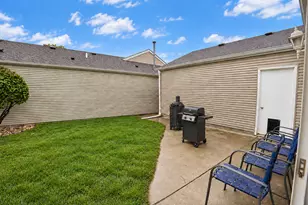 624 Birch Ct, Lowell, IN 46356 - Photo 25