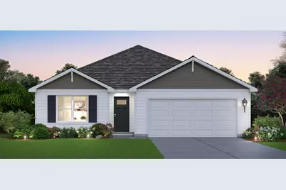 7765 W 107th Place, Crown Point, IN 46307 - Photo 1