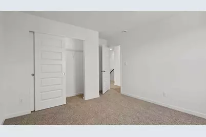 7621 W 107th Place, Crown Point, IN 46307 - Photo 11