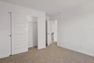 7621 W 107th Pl, Crown Point, IN 46307 - Photo 11