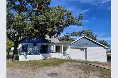 8705 W 141st Lane, Cedar Lake, IN 46303 - Photo 11