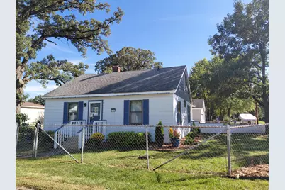 8705 W 141st Lane, Cedar Lake, IN 46303 - Photo 9