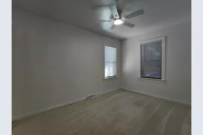 8705 W 141st Lane, Cedar Lake, IN 46303 - Photo 7
