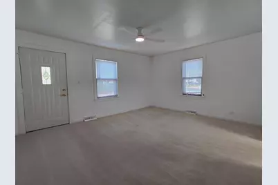 8705 W 141st Lane, Cedar Lake, IN 46303 - Photo 5