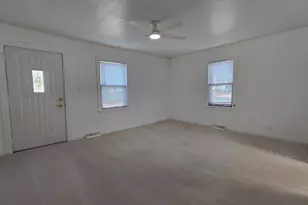 8705 W 141st Ln, Cedar Lake, IN 46303 - Photo 5