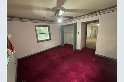 808 N 3rd Street, Kentland, IN 47951 - Photo 7