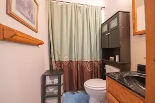 114 E Manor Dr, Griffith, IN 46319 - Photo 19
