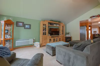 114 E Manor Drive, Griffith, IN 46319 - Photo 27